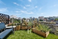 Appartement BOULOGNE BILLANCOURT Percy 4393879_0