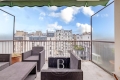 Appartement PARIS 5EME 2 pi&egrave;ces 4393882_0