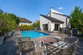 Maison BRY SUR MARNE La Prevote 4393889_0