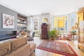 Appartement NICE 4393899_0