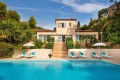 Maison NICE 5 pi&egrave;ces 4393900_0