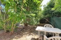 Appartement CANNES 4393905_0