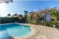 Maison MOUGINS 4393908_0