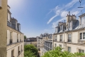 Appartement PARIS 3EME 2 pi&egrave;ces 4393909_0