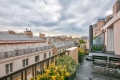 Appartement PARIS 9EME 1 pi&egrave;ces 4393910_0