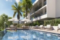 Appartement CANNES 0 pi&egrave;ces 4393916_0