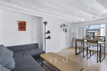 Appartement PARIS 9EME 4393919_0