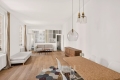 Appartement PARIS 10EME 3 pi&egrave;ces 4393922_0