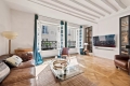 Appartement PARIS 3EME 2 pi&egrave;ces 4393923_0