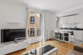 Appartement PARIS 16EME 1 pi&egrave;ces 4393925_0