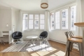 Appartement PARIS 16EME 4393926_0