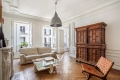 Appartement PARIS 3EME 5 pi&egrave;ces 4393928_0