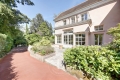 Maison JOUY EN JOSAS 4393931_0