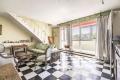 Appartement PARIS 15EME Necker 4393927_0