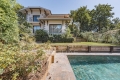 Maison ARCACHON 4393935_0