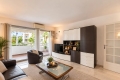 Appartement JUAN-LES-PINS 4393937_0