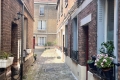 Appartement PARIS 13EME 4393938_0