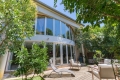 Maison PERPIGNAN 4393947_0