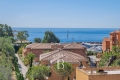 Appartement THEOULE-SUR-MER 4 pi&egrave;ces 4393954_0