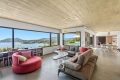 Maison ST-RAPHAEL 4393955_0