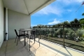 Appartement ANTIBES 4393974_0