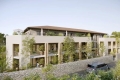 Appartement UZES 6 pi&egrave;ces 4393978_0