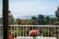 Appartement CAGNES-SUR-MER 3 pi&egrave;ces 4393979_0