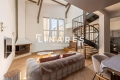Maison MARSEILLE 12EME 3 pi&egrave;ces 4393990_0