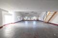 Appartement MARSEILLE 2EME 2 pi&egrave;ces 4393992_0