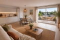 Appartement CAPBRETON 4393993_0