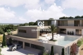 Maison BORMES-LES-MIMOSAS 4393997_0