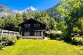 Maison CHAMONIX-MONT-BLANC 4394001_0