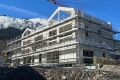 Appartement LES HOUCHES 4394006_0