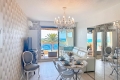 Appartement CANNES 1 pi&egrave;ces 4394014_0