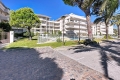 Appartement CANNES-LA-BOCCA 2 pi&egrave;ces 4394015_0