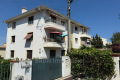 Appartement JUAN-LES-PINS 3 pi&egrave;ces 4394021_0