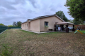Maison AMBARES-ET-LAGRAVE 4394033_0
