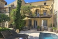 Maison ST-PONS-DE-MAUCHIENS 10 pi&egrave;ces 4394037_0