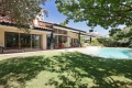 Maison BAILLARGUES 4 pi&egrave;ces 4394040_0