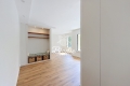 Appartement BIARRITZ 3 pi&egrave;ces 4394041_0
