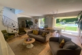 Maison ROGNES 6 pi&egrave;ces 4394042_0