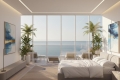 Appartement ANTIBES 4394058_0