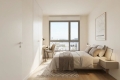 Appartement LA GARENNE COLOMBES Bas de Suresnes 4394060_0