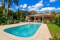 Maison CANNES 4 pi&egrave;ces 4401618_1
