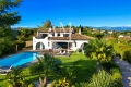 Maison CANNES 7 pi&egrave;ces 4401628_1