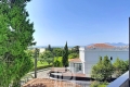 Appartement CANNES 2 pi&egrave;ces 4393793_1