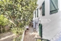 Maison ST-JEAN-DE-LUZ 11 pi&egrave;ces 4393794_1