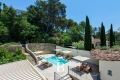 Maison ST-MARC-JAUMEGARDE 4393800_1