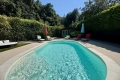 Maison AURIBEAU-SUR-SIAGNE 4 pi&egrave;ces 4393804_1