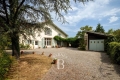 Maison AMOU 8 pi&egrave;ces 4393808_1